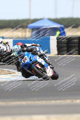 media/Jul-19-2025-TrackDaz (Sat) [[ff1509a44a]]/A Group/12pm (Turn 1)/